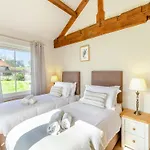 Holmeside Barn