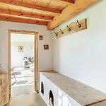 Holmeside Barn Σπίτι διακοπών *