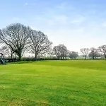 Holmeside Barn Σπίτι διακοπών